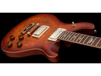 PRS SE McCarty 594 Laurel Burl LTD PRS SE McCarty 594 Laurel Burl LTD